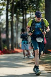 BIB: 
                            <button type="button" onclick="openModal(27387088)" class="btn btn-primary btn-sm float-right btn-popup" data-toggle="modal" data-target=".modal-high-quality">
                        <i class="fas fa-shopping-cart"></i> Add to Cart
                    </button>
                                            <button type="button" onclick="isThisMe(27387088, true)" class="btn btn-success btn-sm float-right btn-popup btn-isme hidden" data-toggle="tooltip" data-placement="bottom" title="นี่คือรูปของคุณใช่ไหม คลิกที่นี่เพื่อเอาเข้าอัลบั้ม">
                        <i class="fas fa-plus"></i> Add to album
                    </button>
                    <button type="button" onclick="isThisMe(27387088, false)" class="btn btn-warning btn-sm float-right btn-popup btn-isnotme hidden">
                        <i class="fas fa-ban"></i> Remove from album
                    </button>